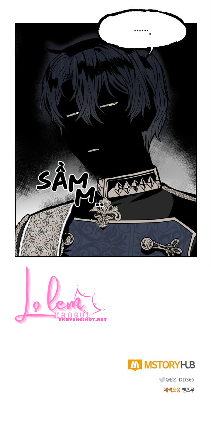 cho em về nhà đi anh chapter 11.2 25