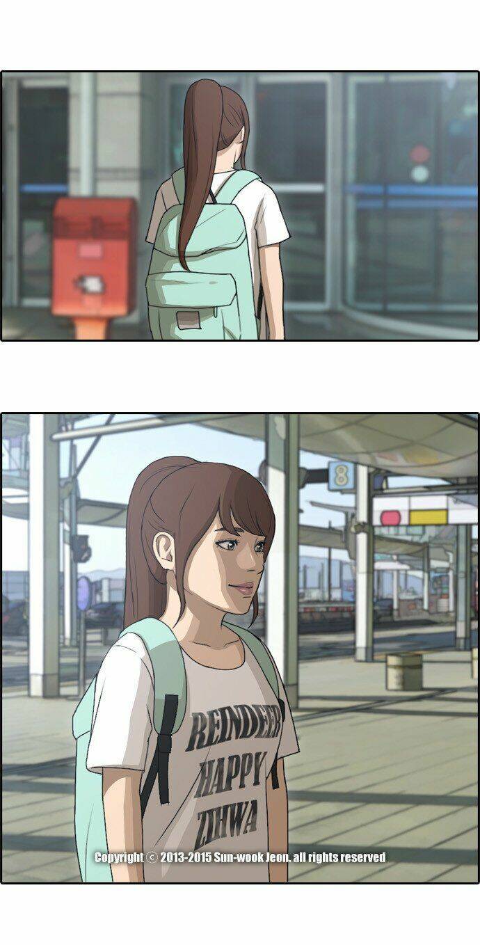 free draw m chapter 83 52