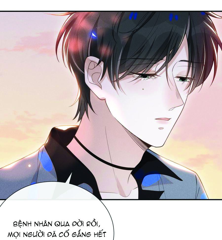 kiếp sau không gặp chapter 37 5