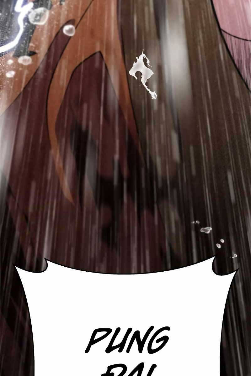 cửu thiên kiếm pháp chapter 52 7