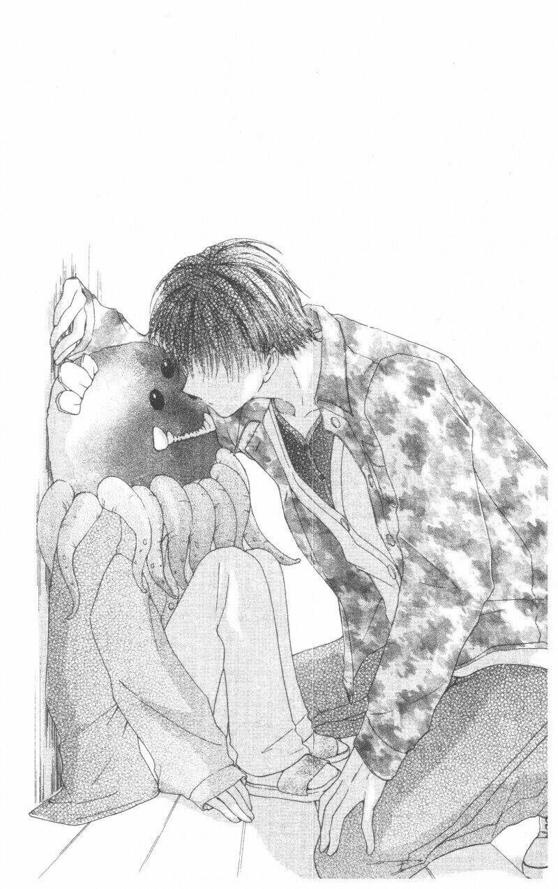 tennen paaru pinku chapter 4 58