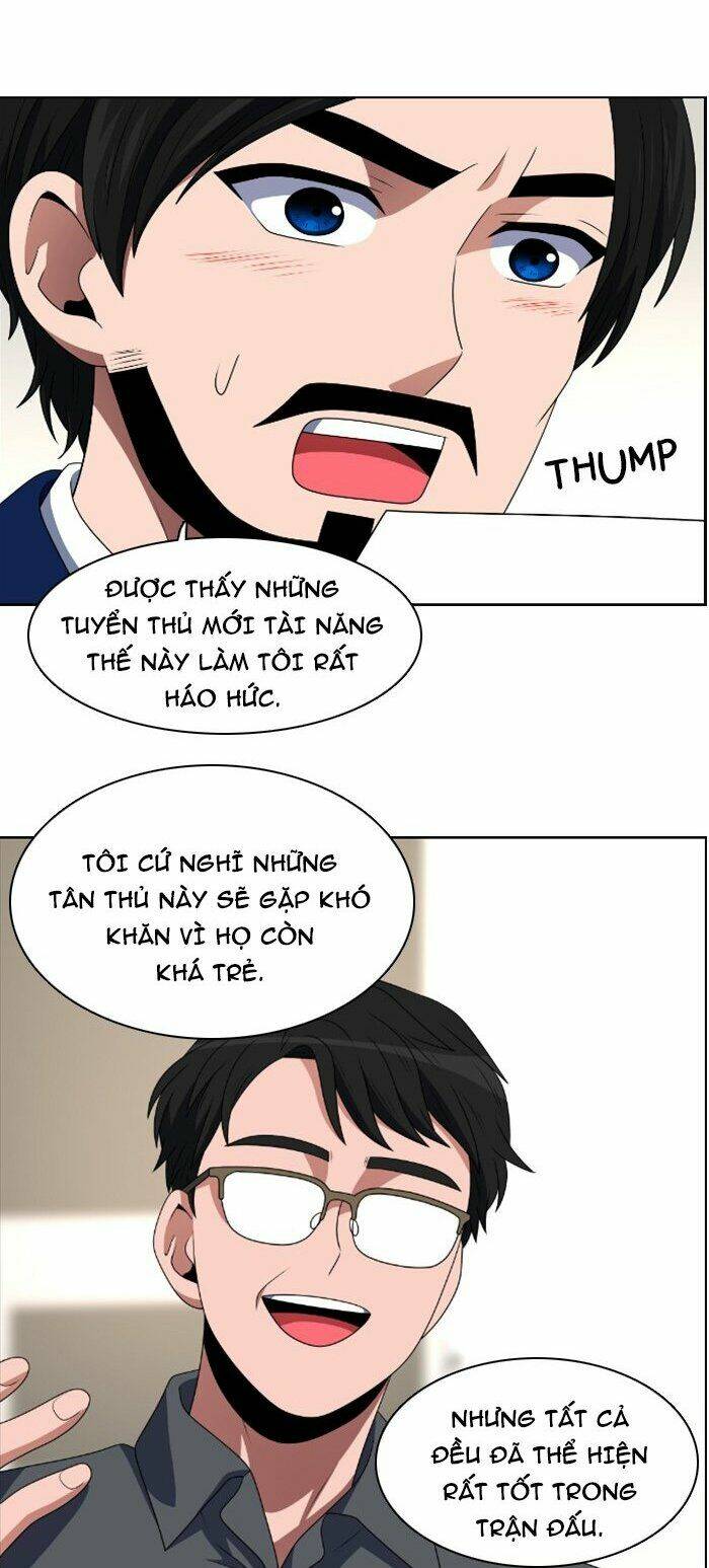 no scope chapter 51 11