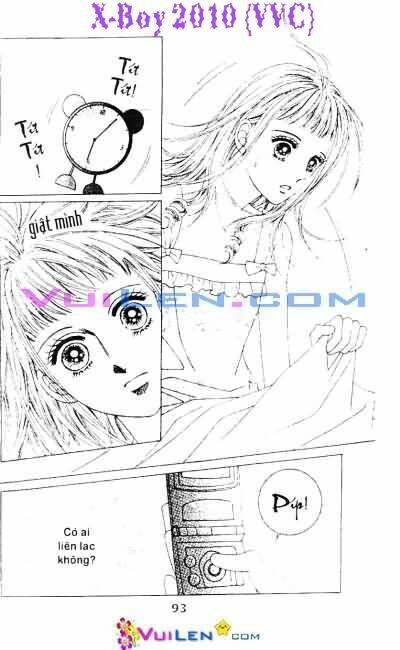 high school bullying chapter 29 3