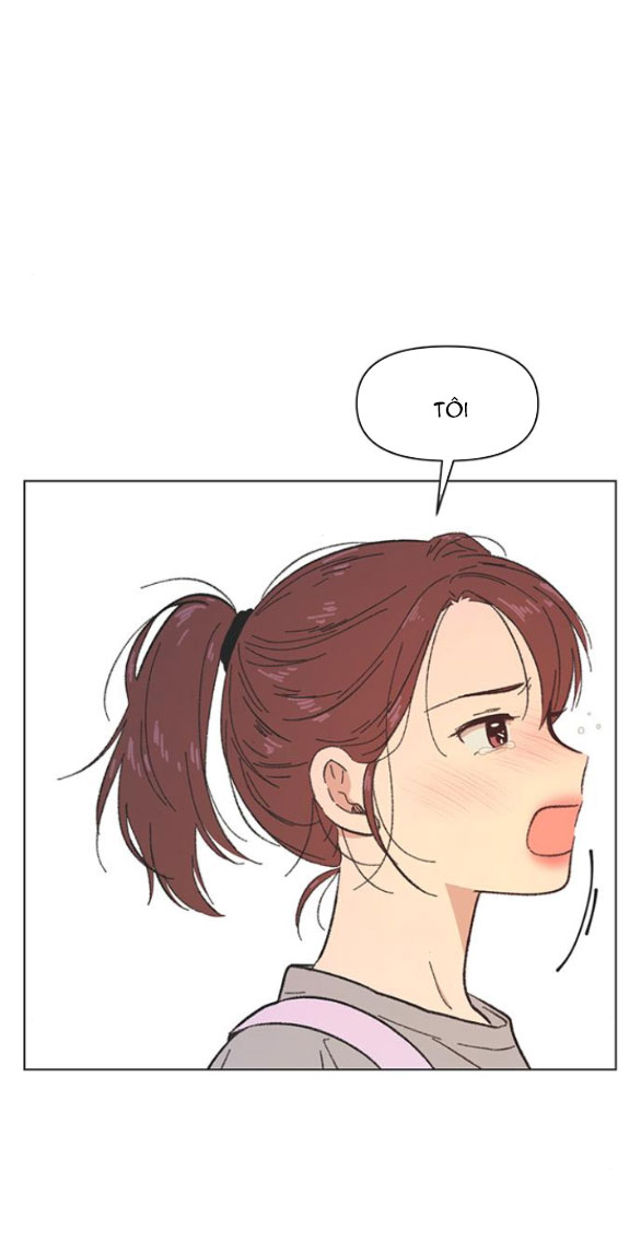 Thanh Xuân Đáng Yêu chapter 13.2 26