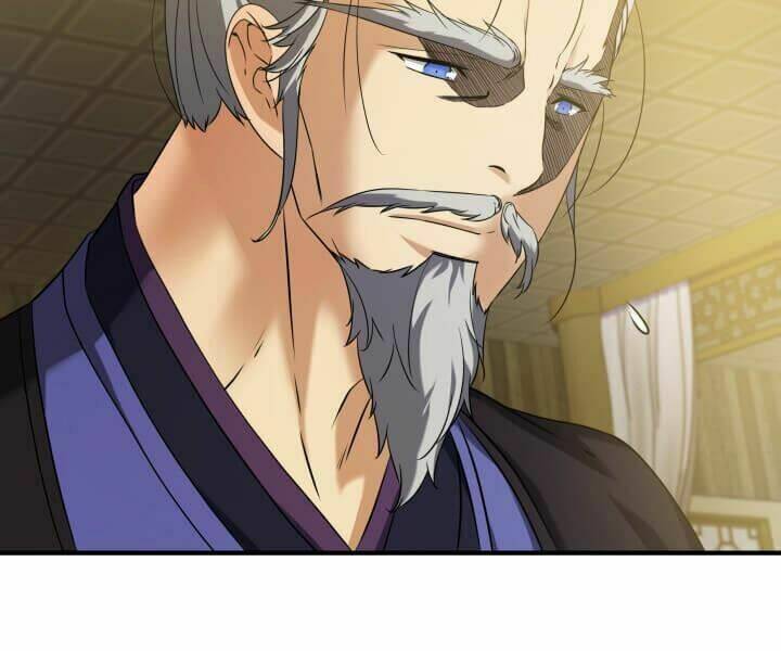 lôi thần chuyển sinh chapter 13 17