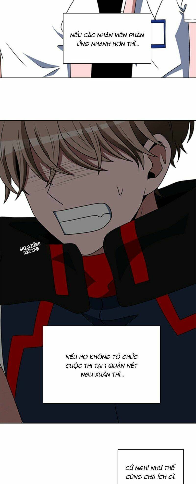 no scope chapter 58 5