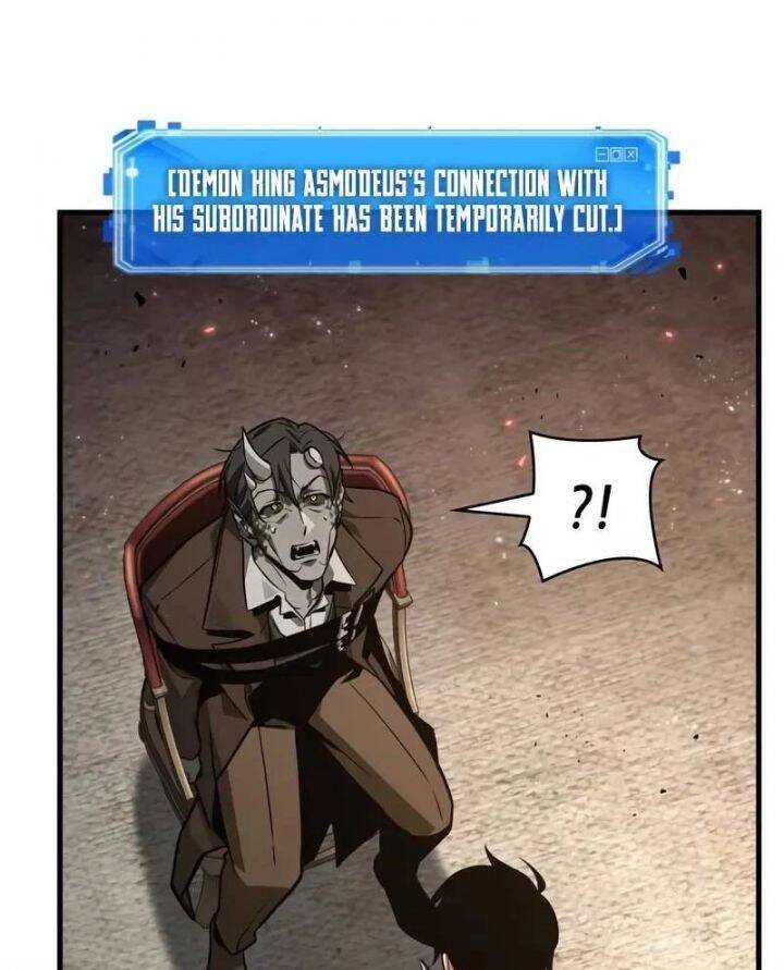 toàn trí độc giả - omniscient reader chapter 235 153