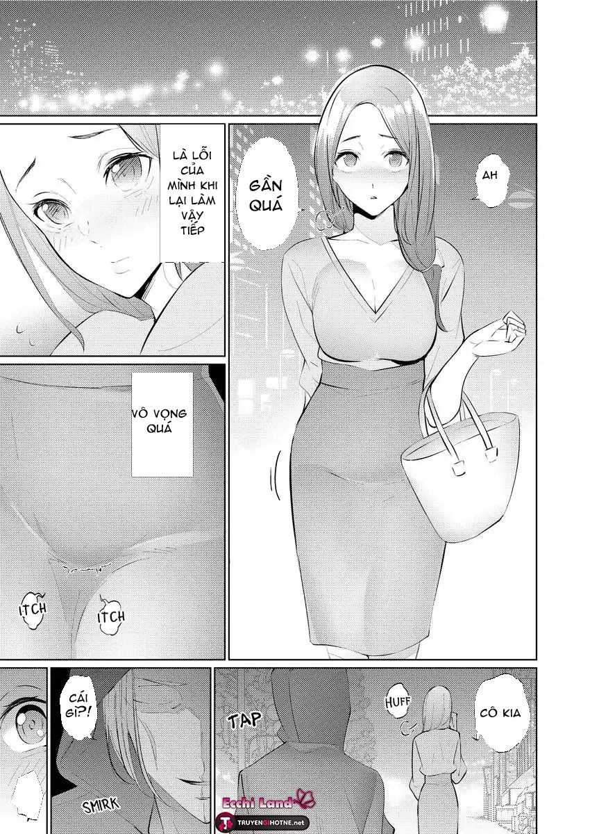 đi mát xa khi chồng đi vắng chapter 68.1 4