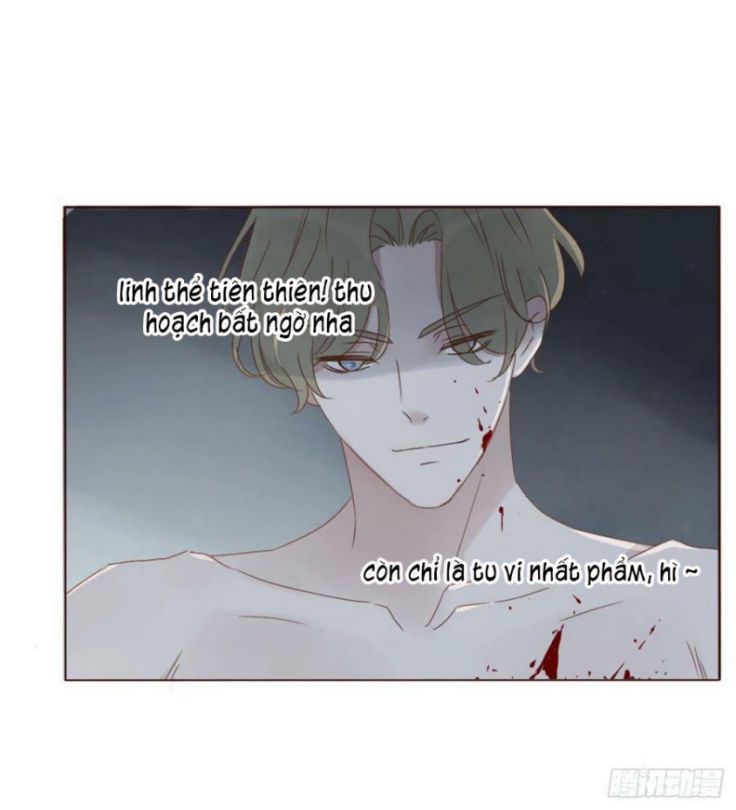 ôm chặt vào lòng chapter 40 33