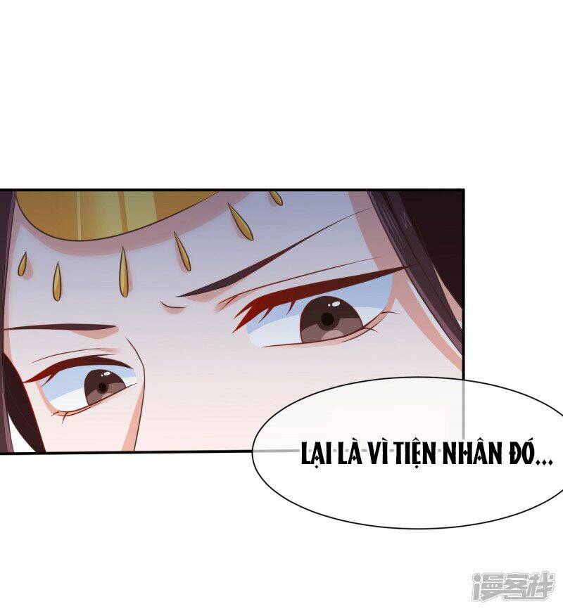 mười dặm hồng trang, thay huynh xuất giá chapter 46 23