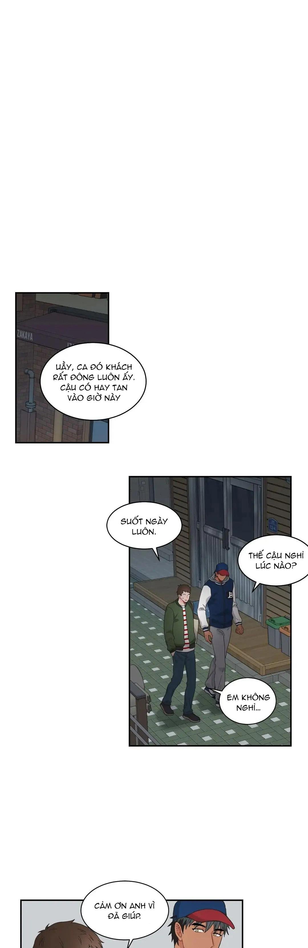 đường ranh giới chapter 11 21