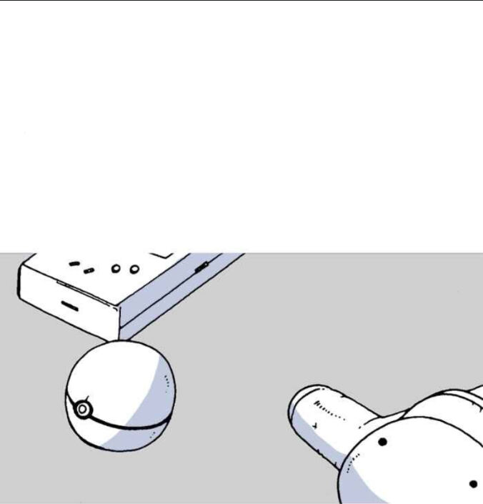 mắc kẹt trên mặt trăng chapter 13 46