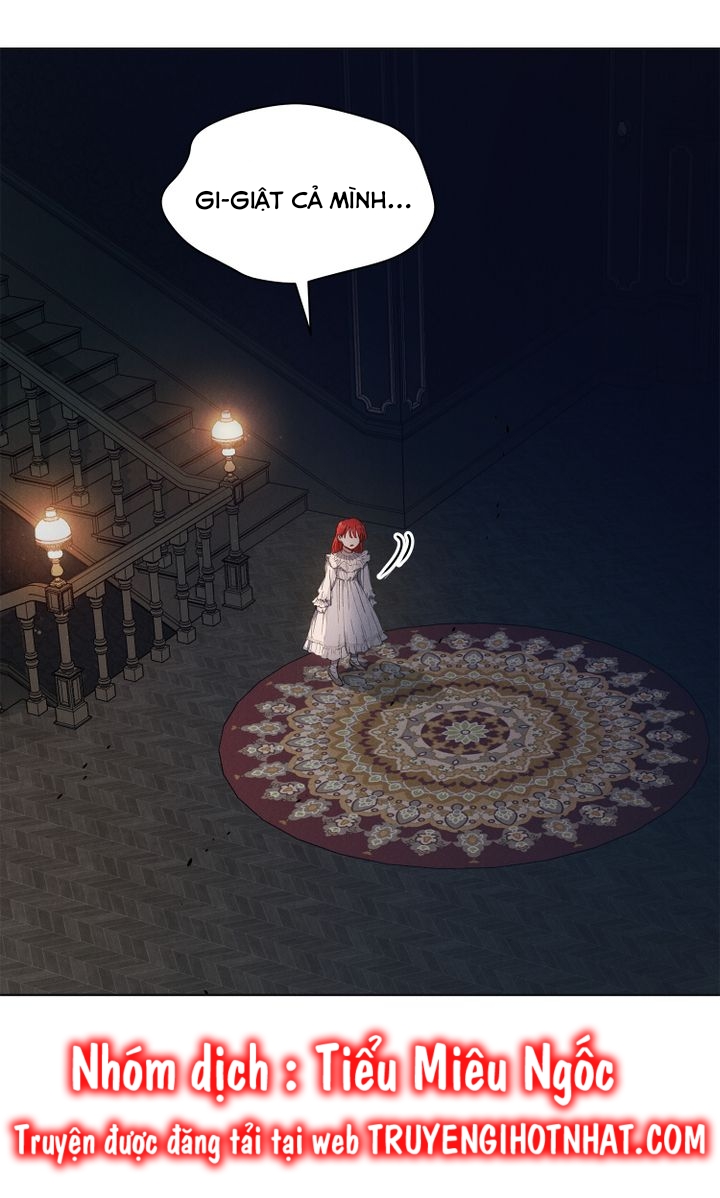 cái chết của nàng lamia chapter 39 6