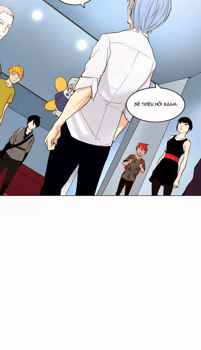 tòa tháp bí ẩn 2 chapter 86 45