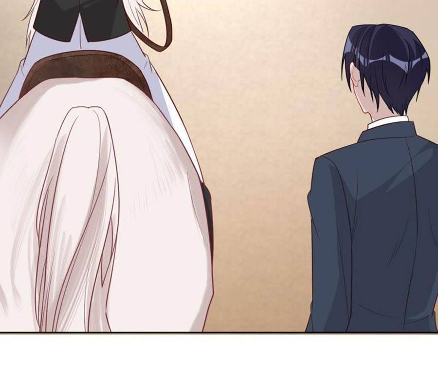 thần luân mật luyến chapter 103 43