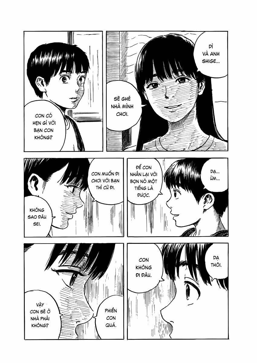 chi no wadachi chapter 1 34