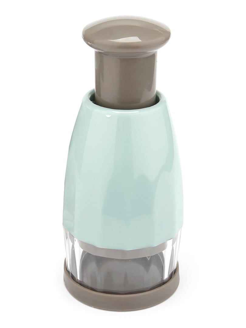 Dụng cụ cắt tỏi La Fonte - 006576 - Hàng chính hãng