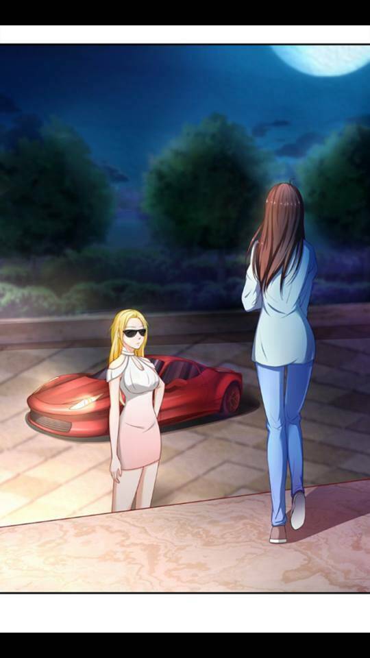 gả cho tình cũ làm lão bà chapter 2 23