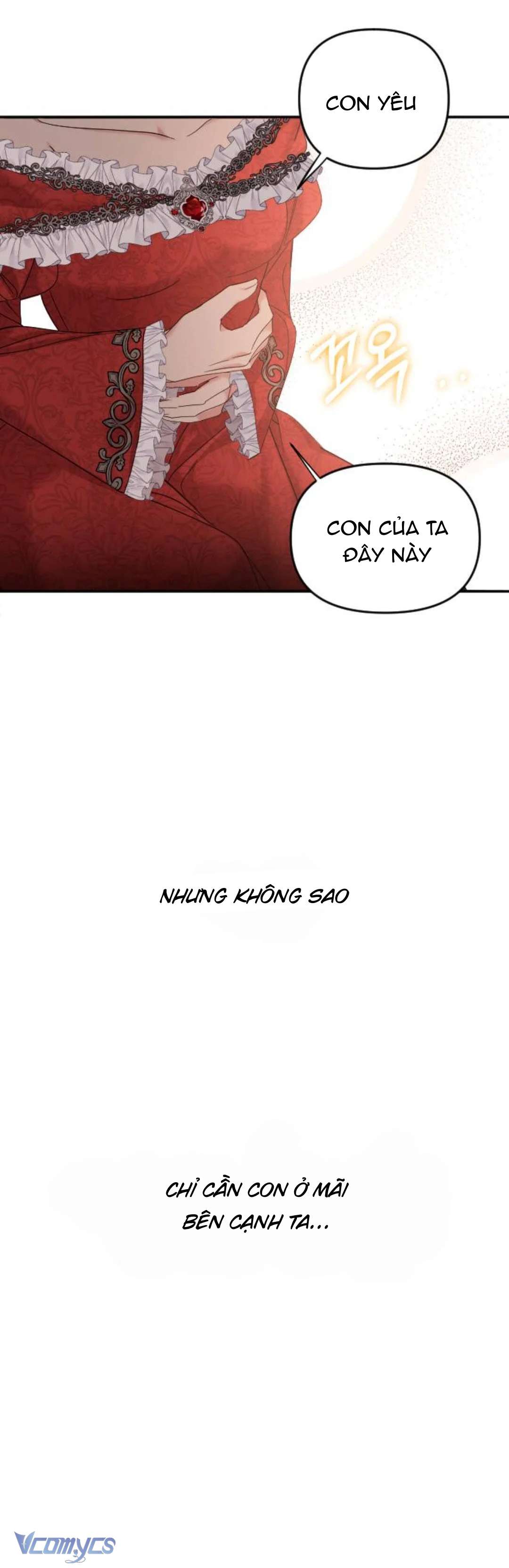 hôn nhân trả thù chapter 1 27