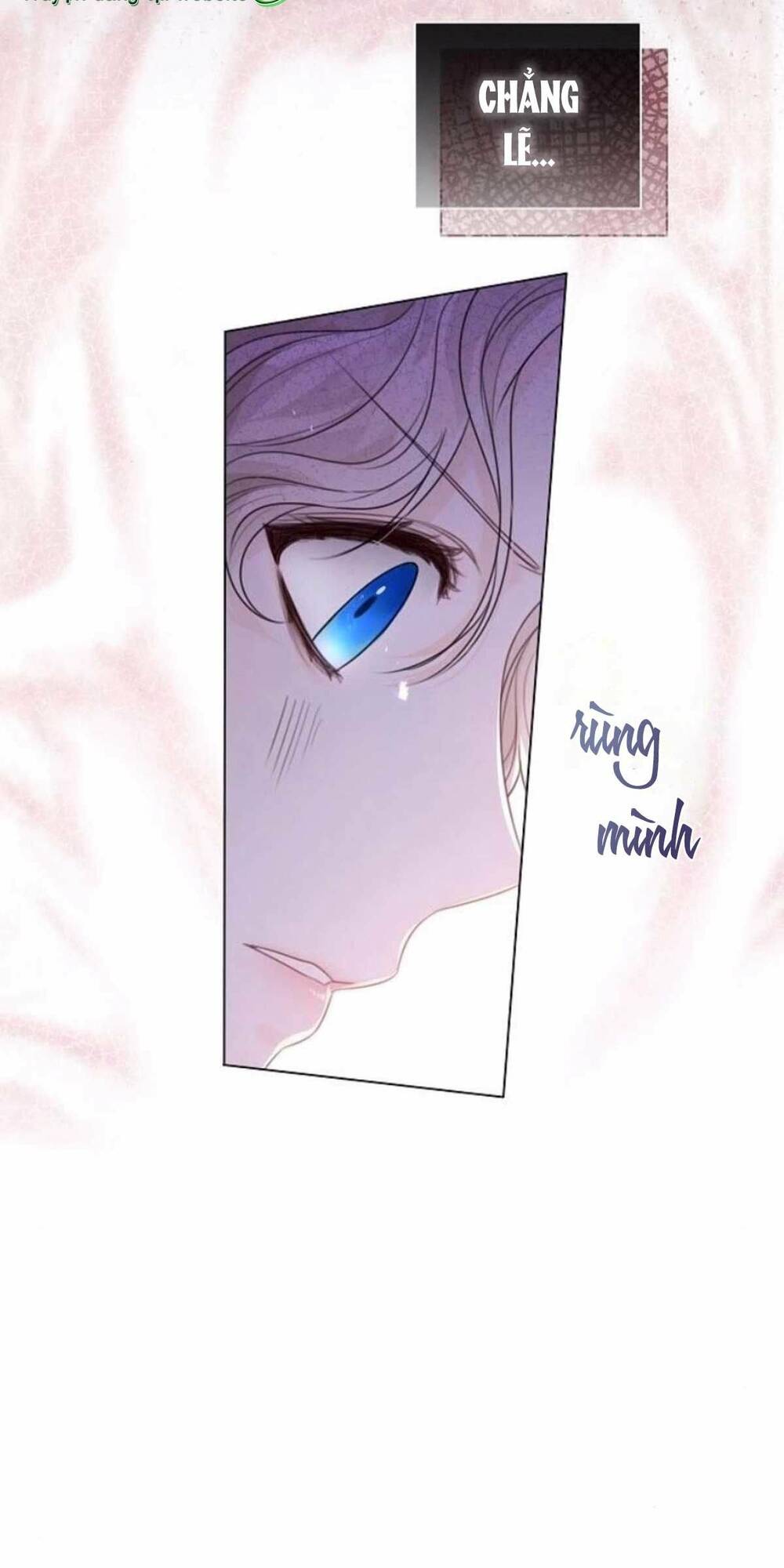 tôi sẽ từ bỏ vị trí hoàng hậu chapter 24 19