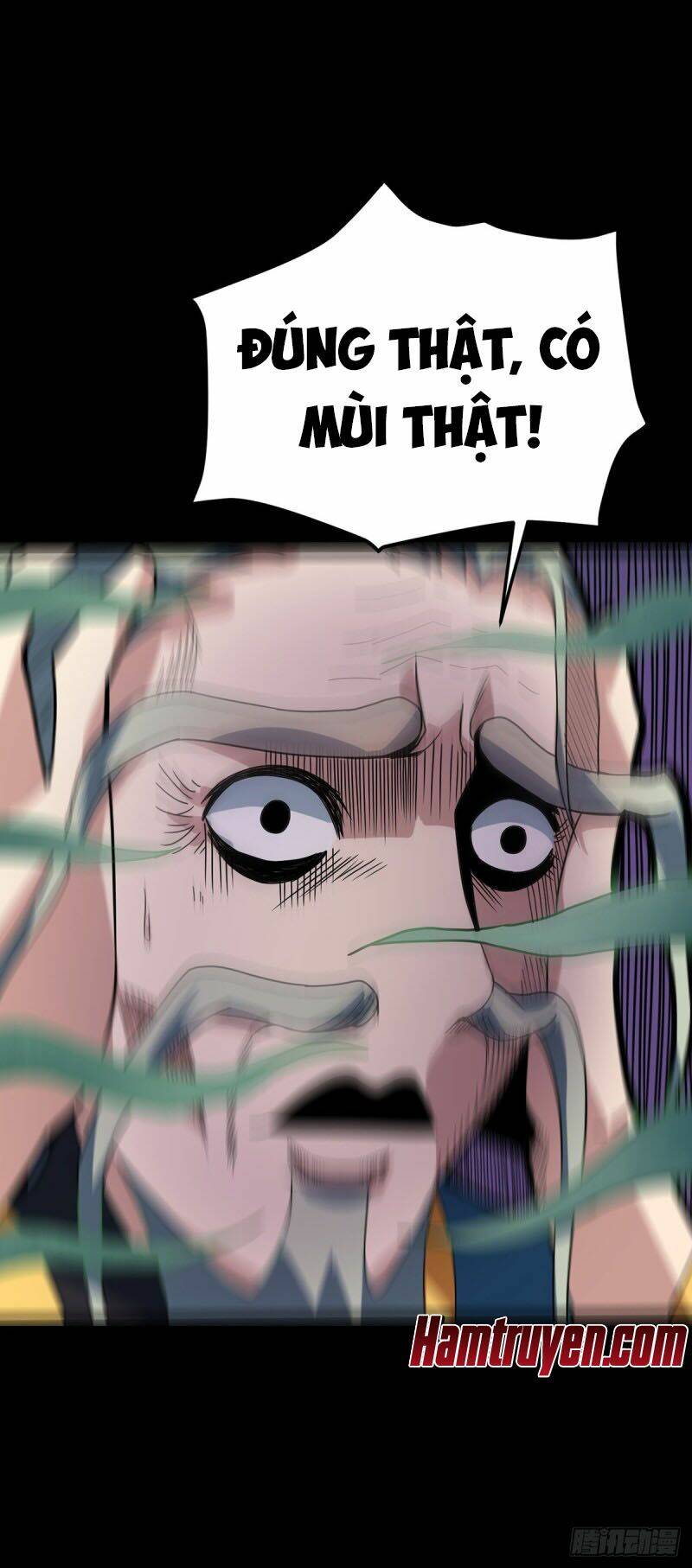 đan võ chí tôn chapter 25 32