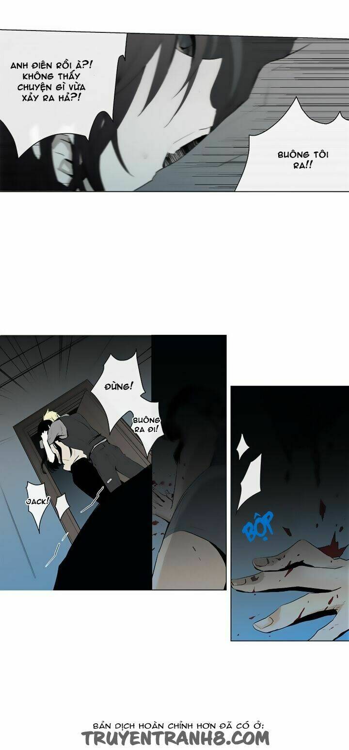 american ghost jack chapter 48 6