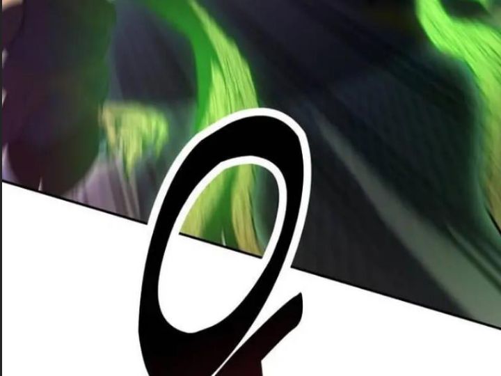 ám sát tuyển thủ học viện chapter 29 276