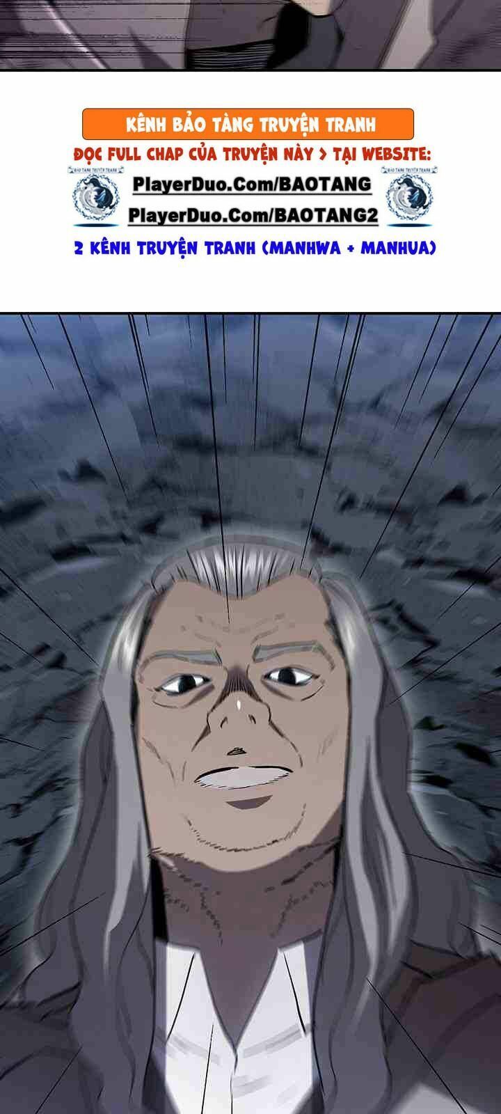 khát vọng trỗi dậy chapter 67 74