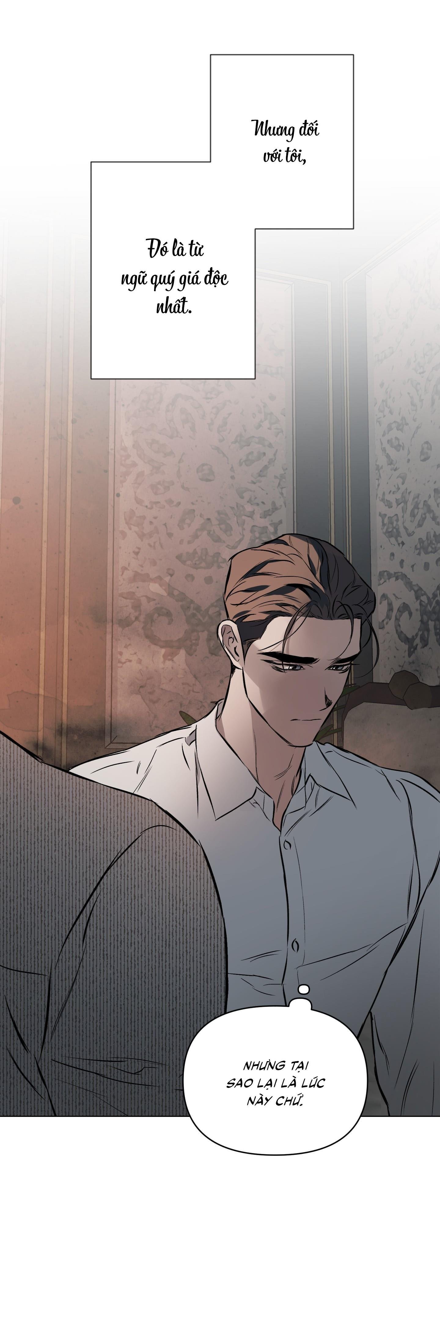 định tên mối quan hệ chapter 61 16