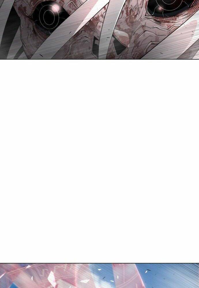 kĩ nguyên của anh hùng chapter 99 97