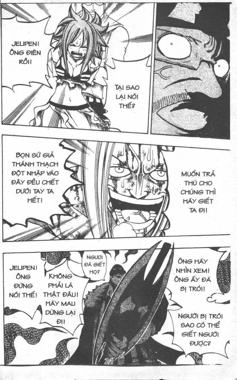 rave master (scan) chapter 29 21