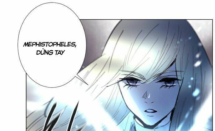 bản khế ước linh hồn chapter 223 33