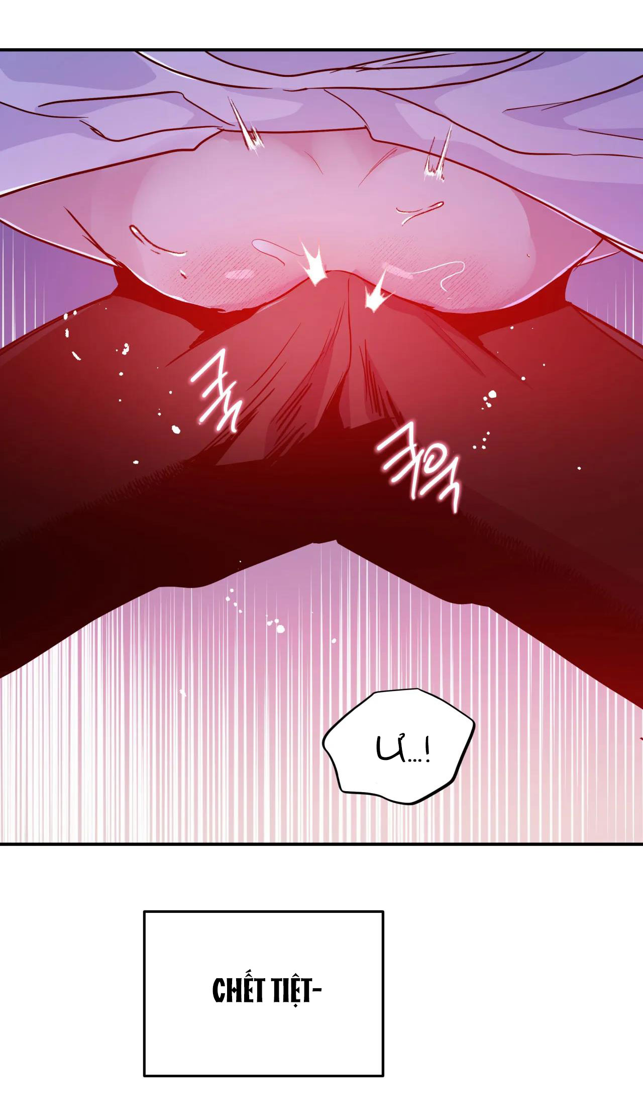 hắc vực chapter 56.2 13