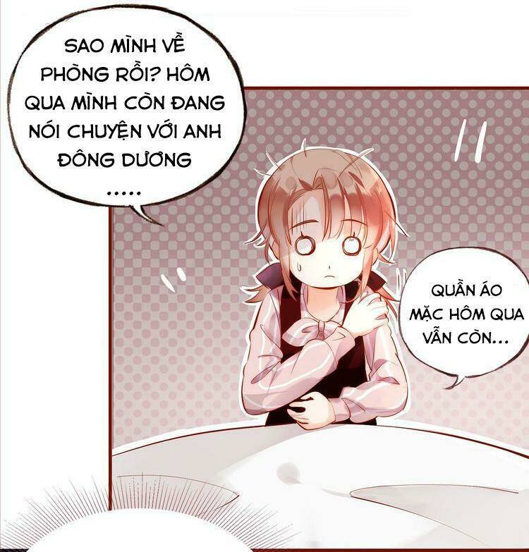 nở rộ trên bụi gai chapter 10 4