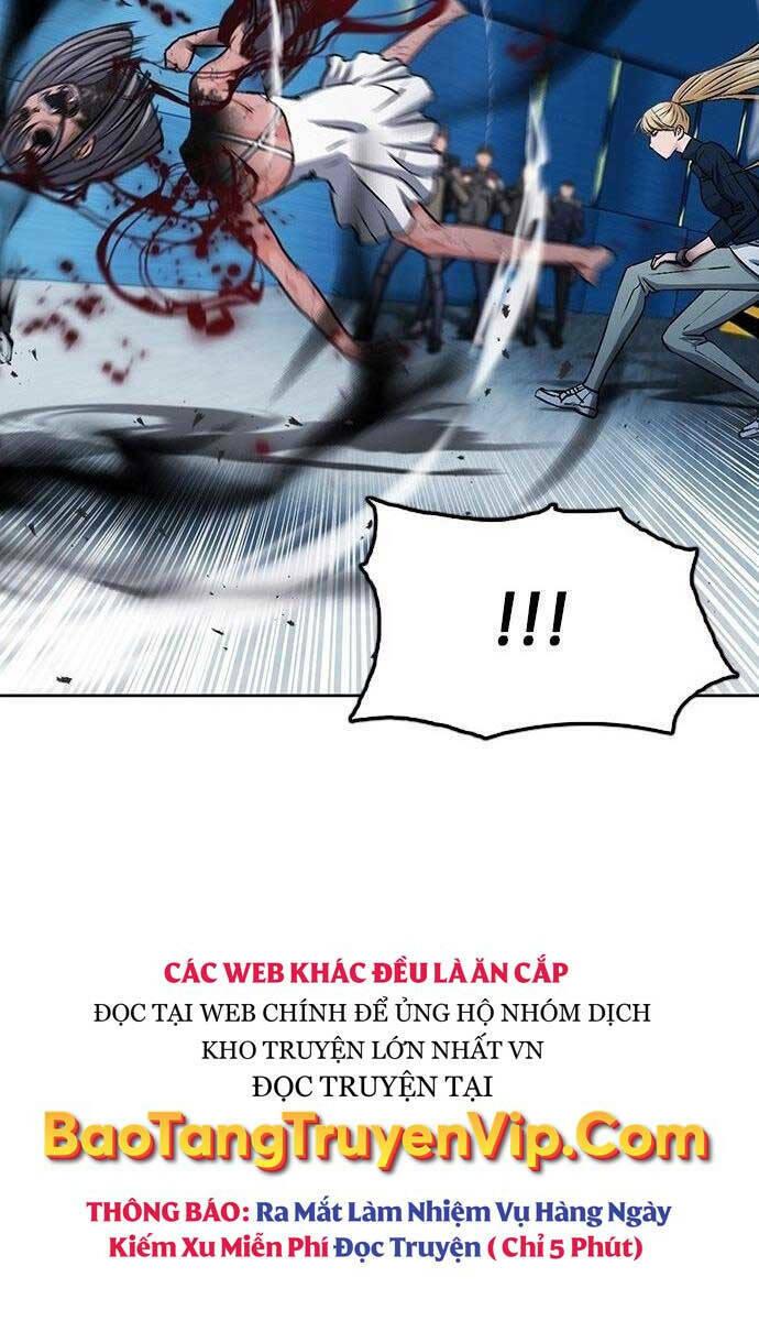 druid tại ga seoul - người hóa thú chapter 89 85