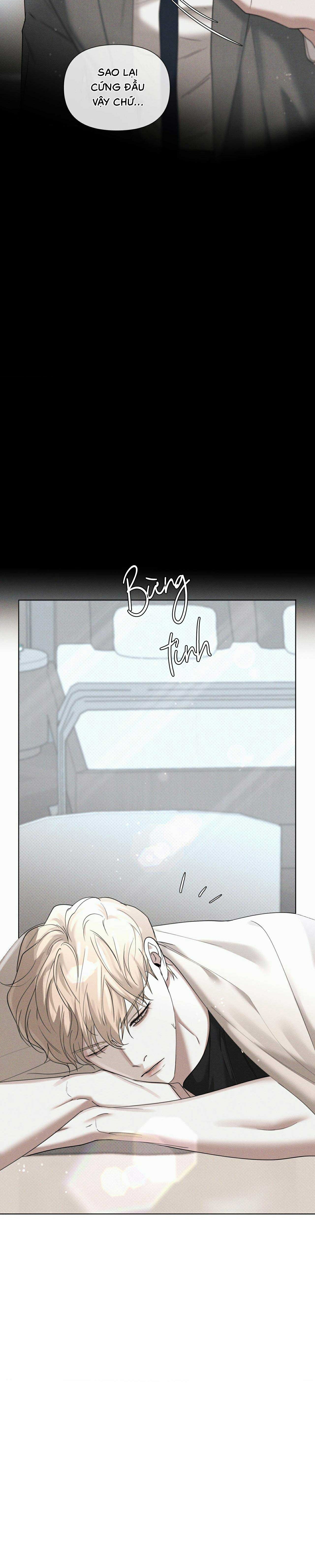 dearest chapter 14 32