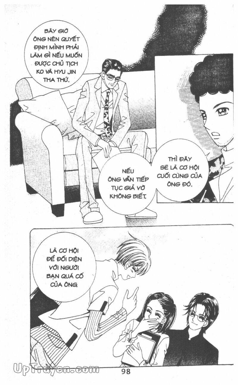 thuyền viễn xứ chapter 10 100