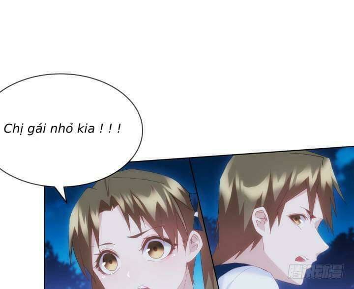 bí mật của dạ tộc chapter 29 115