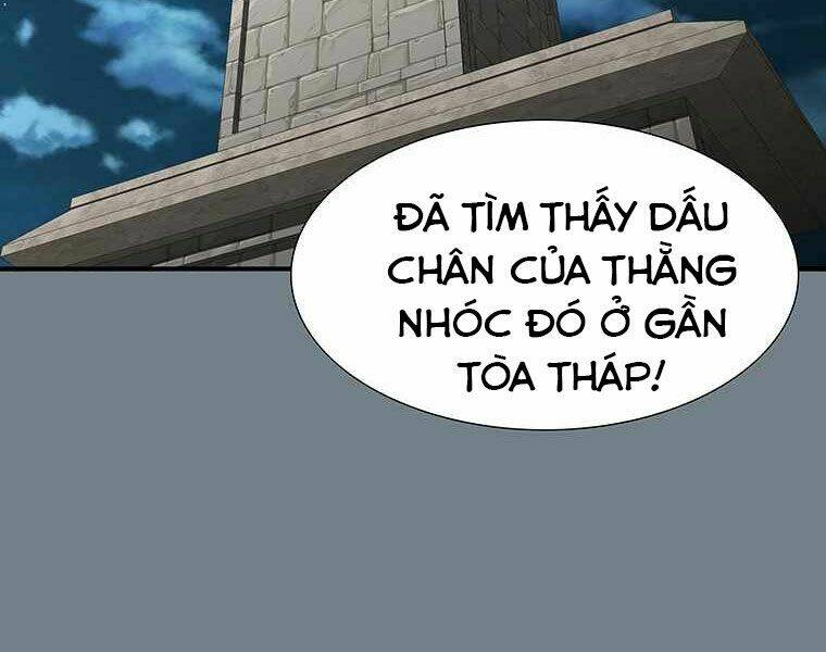 các chòm sao chỉ chú ý mình tôi chapter 6.5 12