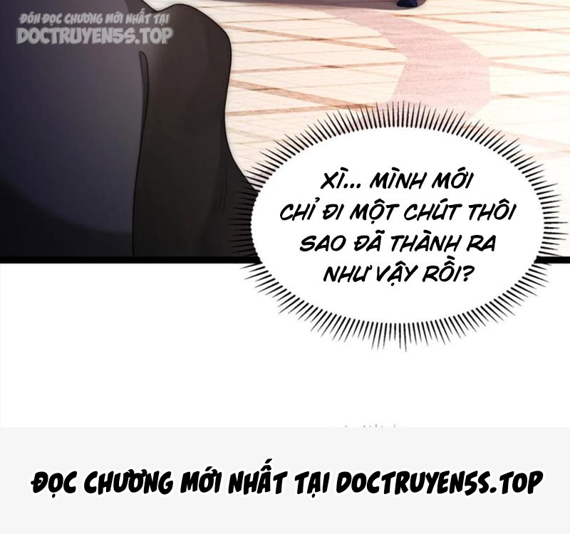 không gian hệ lão lục: dự trữ một vạn tấn thịt ngày tận thế chapter 71 18