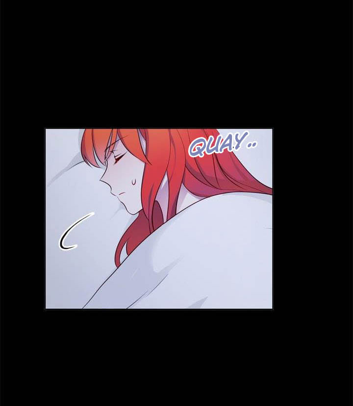 thanh tra của muiella chapter 9 56