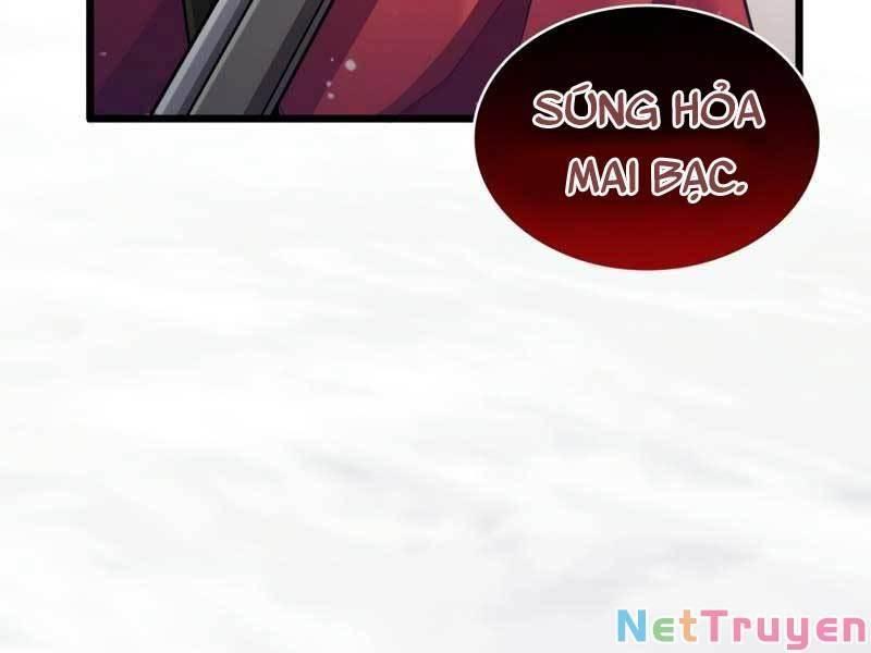 arcane sniper chapter 95 256