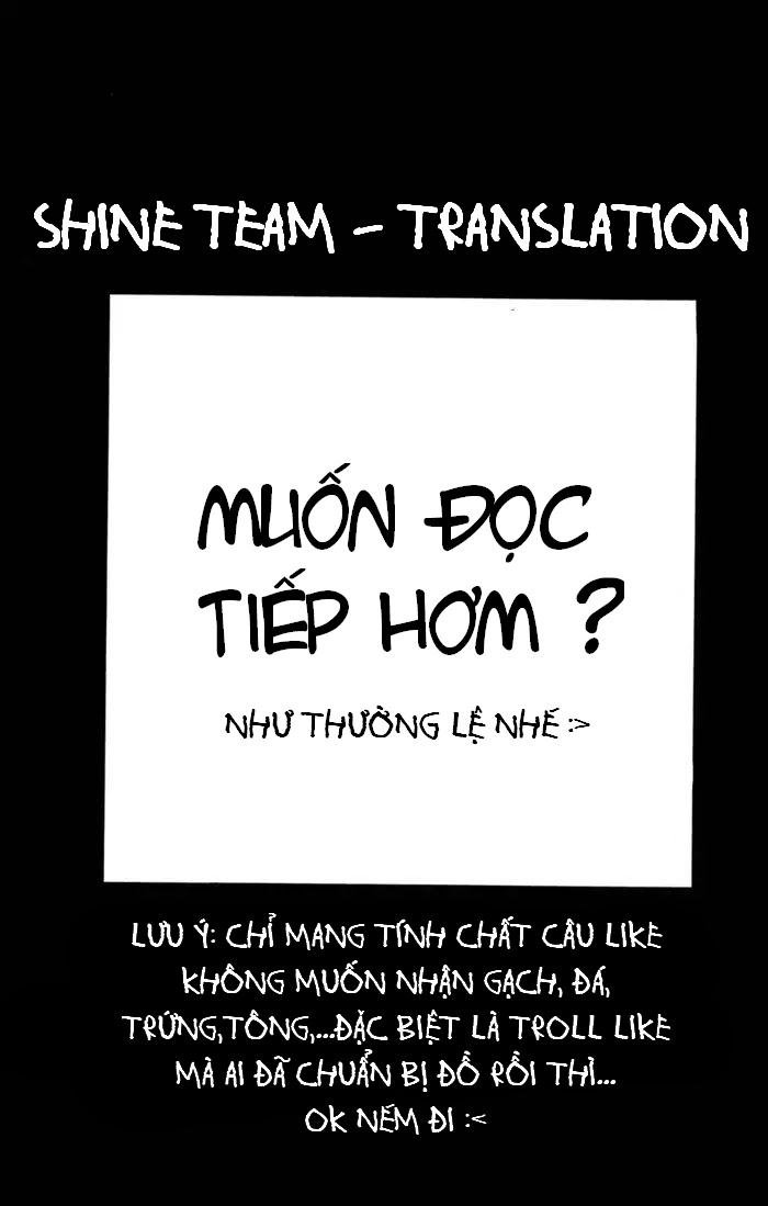 bạn trai tôi là lính cứu hỏa chapter 1.1 15