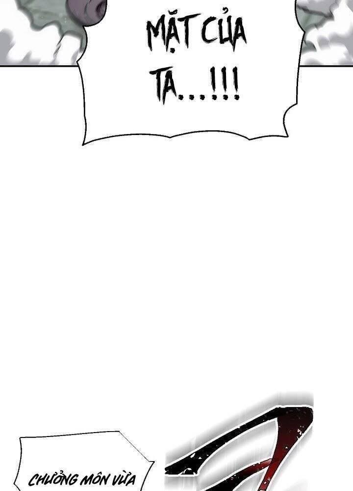huyền thoại diệt thế độc long chapter 31 74