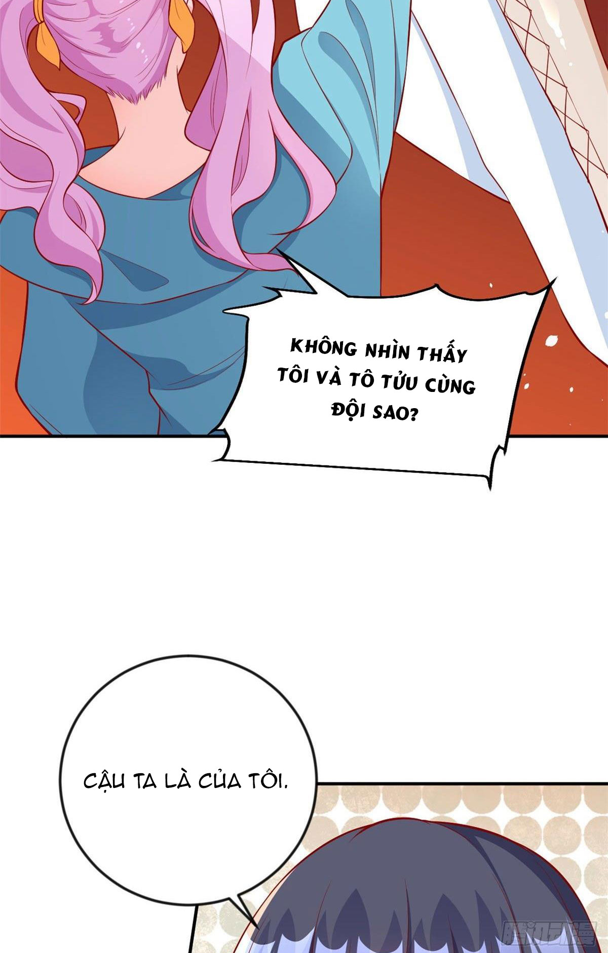 hệ thống xuyên nhanh: nam thần bùng cháy đi! chapter 10 22