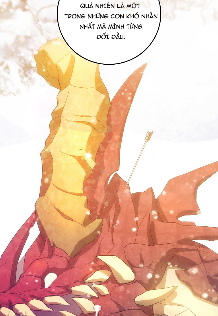 trở thành vợ của nam chính chapter 24.2 49