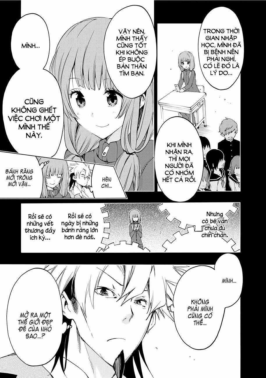 missile & plankton chapter 6 22