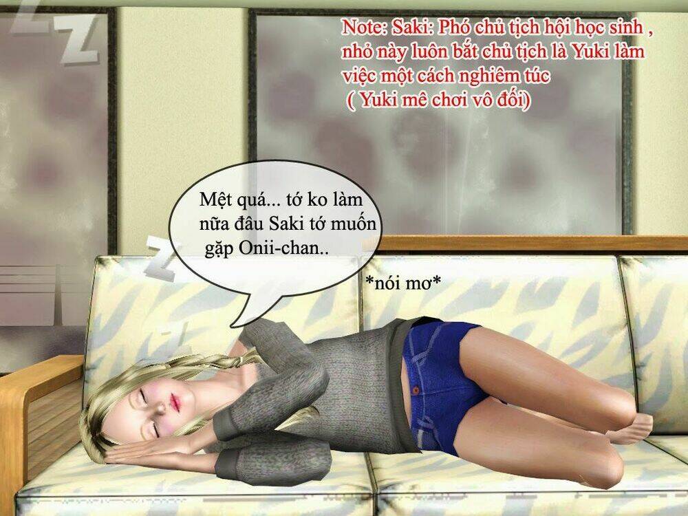 the fate chapter 11 20