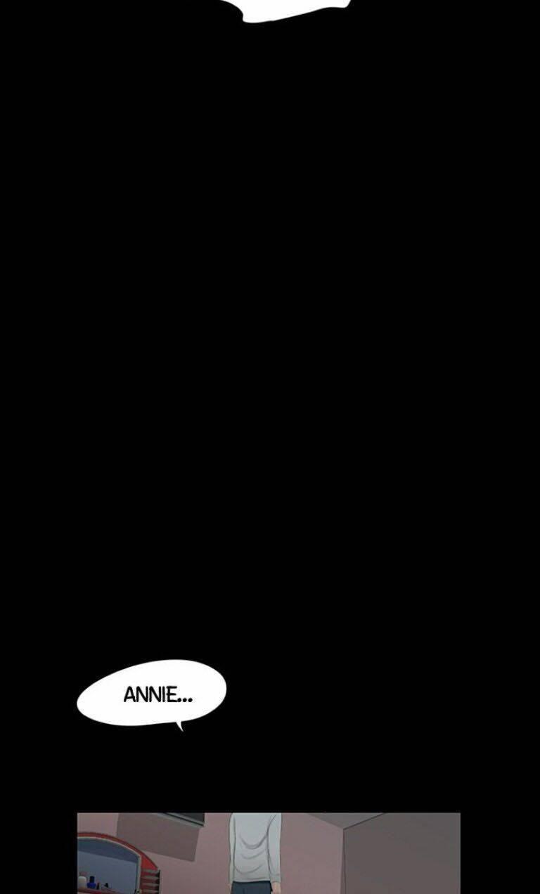 chú và cháu chapter 42 38