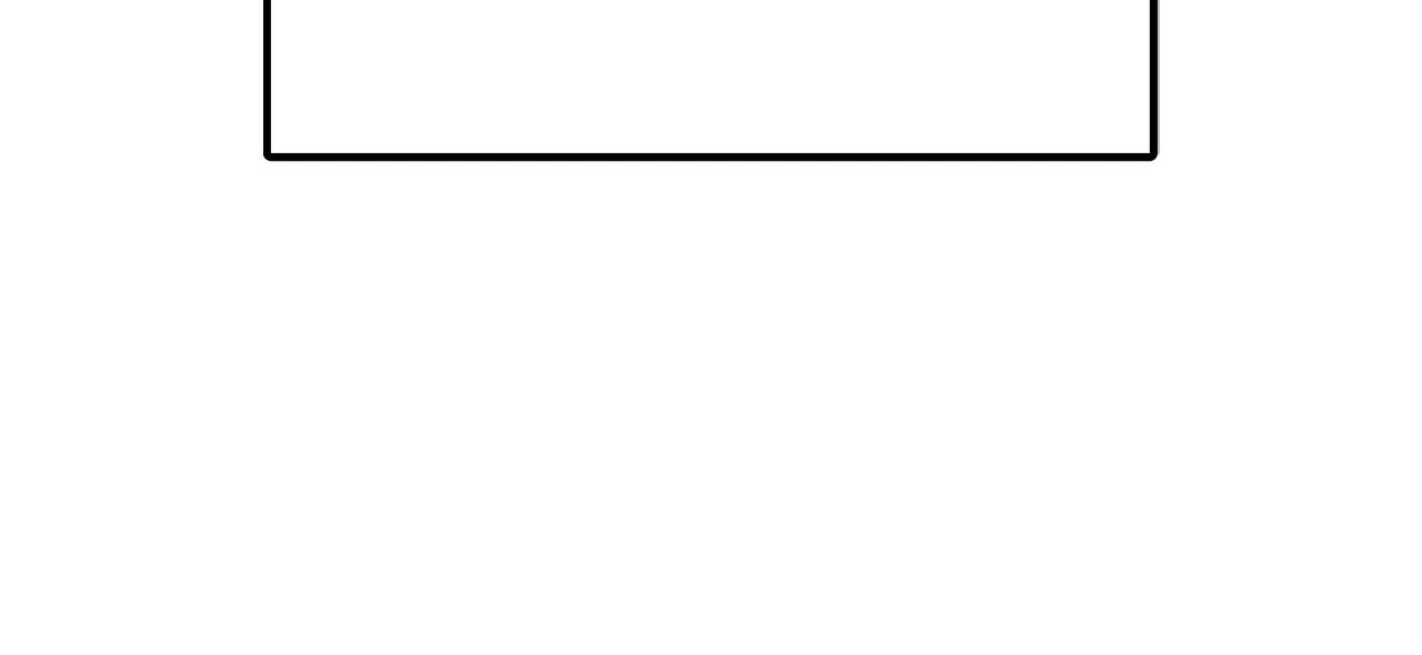 tái sinh [bl manhwa] chapter 58 191